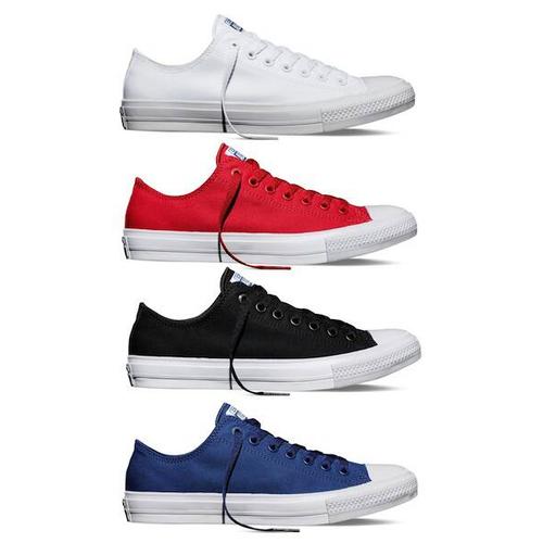 comprar converse on line