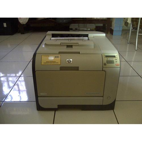 Jual Jual Printer Hp Laserjet Cp 2025 