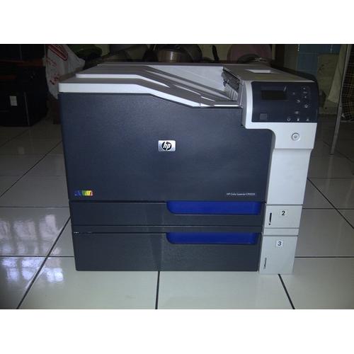 cp5525 printer