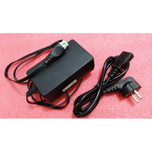 Jual Adaptor Hp Deskjet 3744 3550 3650 3920 3940 D1360 Original Hp Jakarta Pusat Scmprints Printer Spesialis Tokopedia