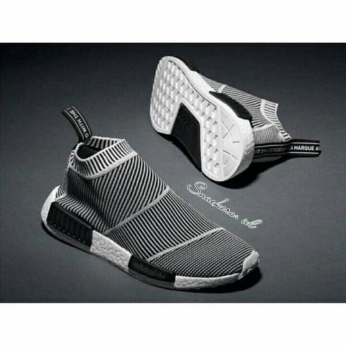 nmd sock