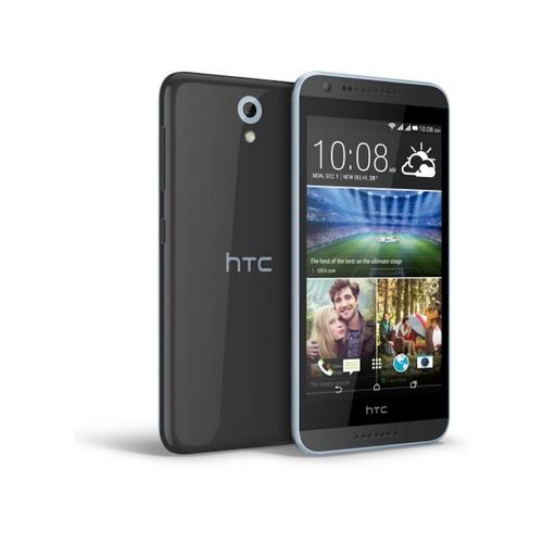 Foto Produk HTC Desire 620G Dual SIM dari DF collection