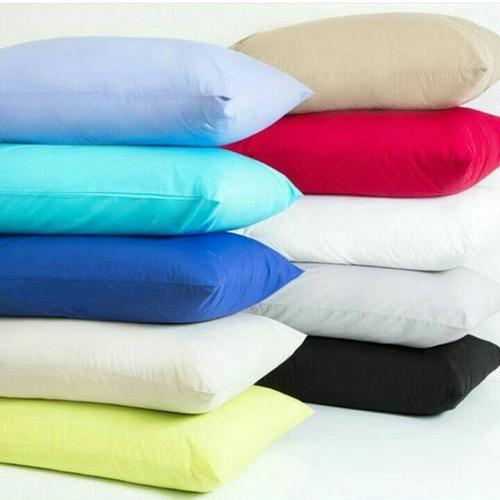 Foto Produk Sarung Bantal Waterproof Anti Air Bahan Import dari Muradoku
