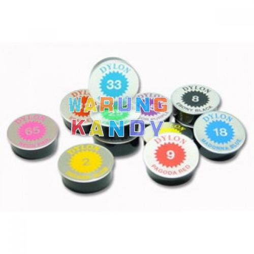 Foto Produk DYLON Pewarna Tekstil dari Warung Kandy