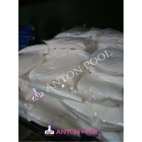 Foto Produk Kaporit Granular 90% / Chlorine Granular 90% dari Anton Pool