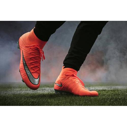 mercurial superfly fg