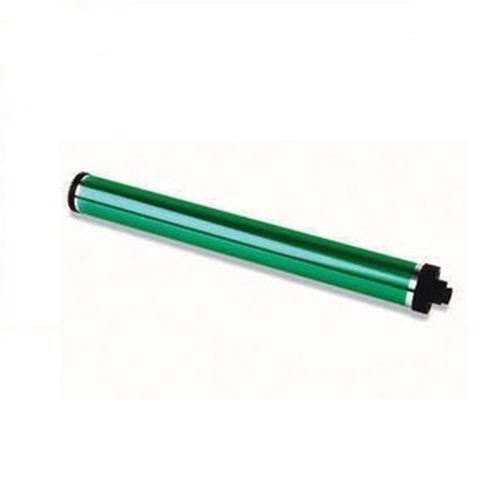 Jual Opc Drum Ml6060 - Kota Surabaya 