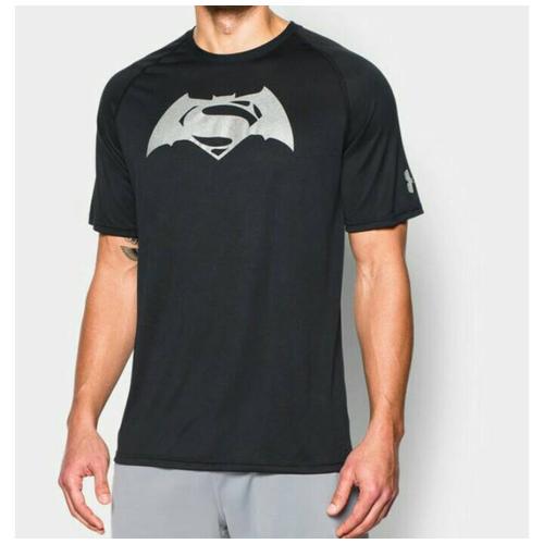 Jual TSHIRT/KAOS BATMAN SUPERMAN - Kota 