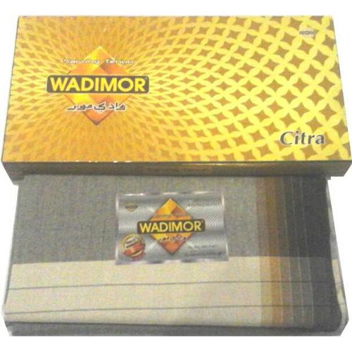 Foto Produk Sarung Wadimor CITRA dari TOKO MANSHURIN