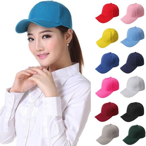 Jual topi basebal bahan twil baseball 