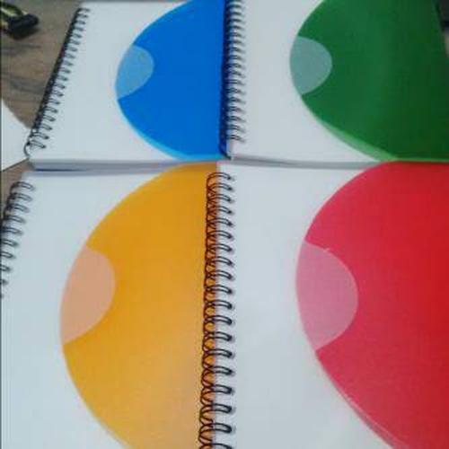 Gambar MEMO GARIS / AGENDA WITH PEN FASHIONABLE dari GUDANGUN1K Jakarta Barat Tokopedia