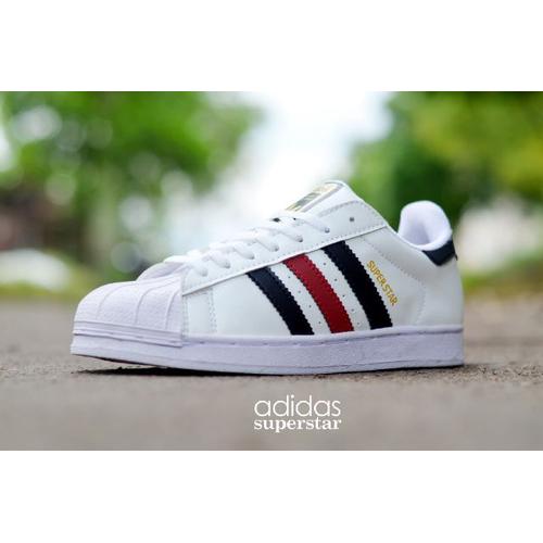 adidas superstar 1998