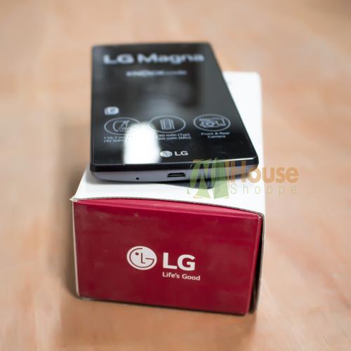 Foto Produk LG Magna dari W-House Shoppe