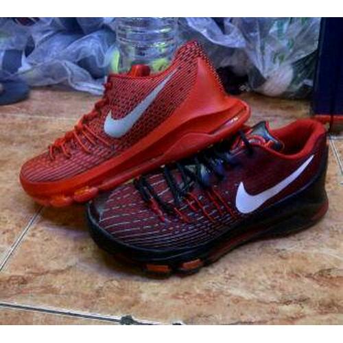 Jual NIKE KEVIN DURANT 7 ( VII ) - Kab. Bogor - EY SPORT SHOES | Tokopedia
