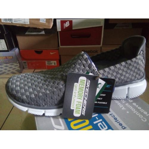 zx2k boost