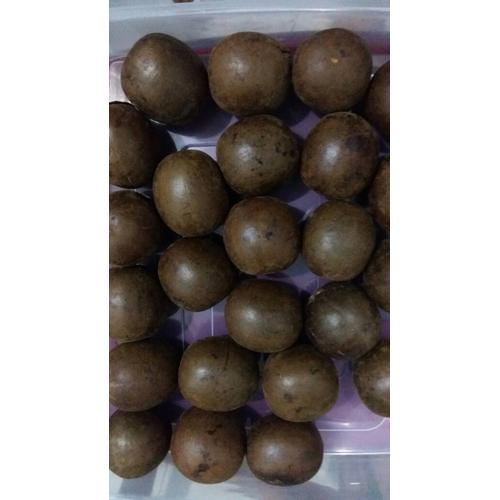 Foto Produk BUAH LO HAN KUO / LOHANKUO dari Toko Obat Herbal Sehat