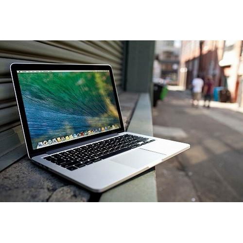 Apple Macbook Pro 13 Retina Core i5 MF840 di Gembira Electronik Tokopedia