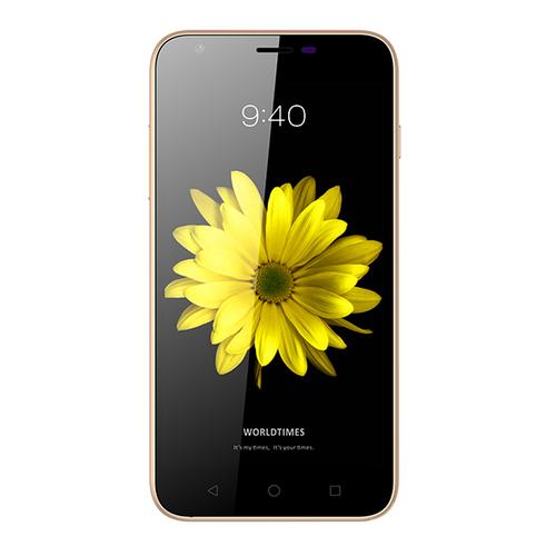 Foto Produk Axioo M4P+ dari MemeyshoppAcsesories