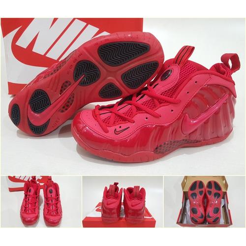 nike airposite
