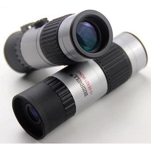 Foto Produk Monocular Night Vision Portable Neutral 15-15x21 / Teropong Binokular dari BudgetGadget