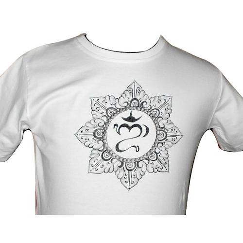 om shirt