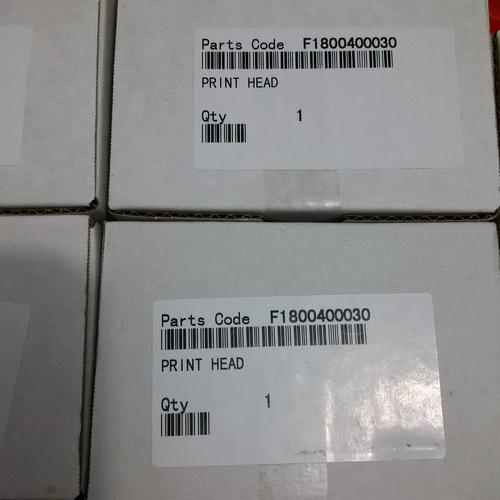 Foto Produk Print Head Epson L800 / T60 P/N : F1800400030 Printhead Original Murah dari SCMprints Printer Spesialis