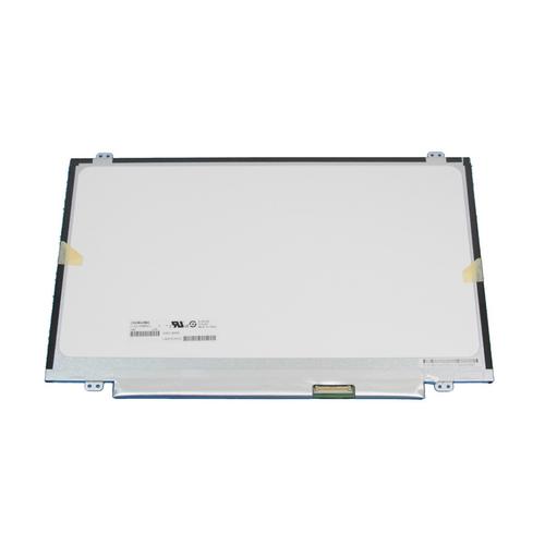 Jual LCD LED HP Chromebook 14-Q010DX 14 