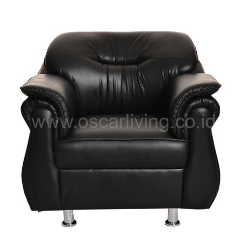 Recliner Chair Thames Recliner Godrej Rhine Recliner Godrej Godrej
