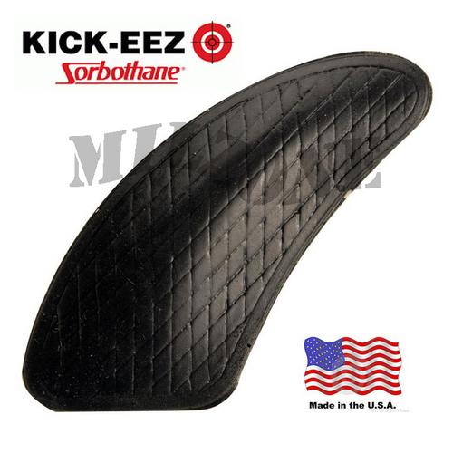 Foto Produk Kick-Eez Hand Eez PALM SWELL dari MILZONE