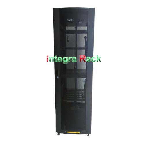 Jual Rack Server 19