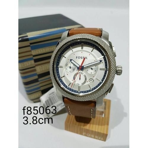 Jual JAM TANGAN FOSSIL ORI SALE 