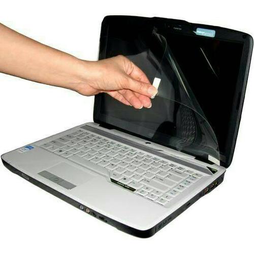 Foto Produk Screenguard 14" / Anti Gores Laptop 14" dari raja OL