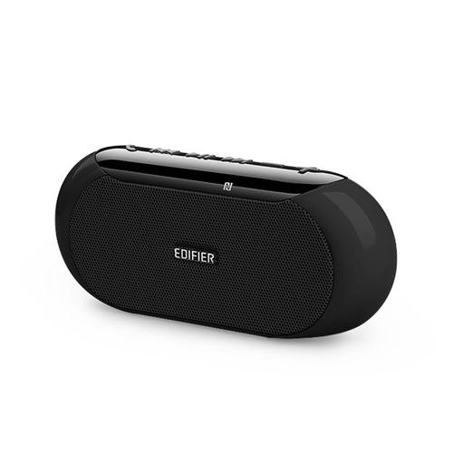Foto Produk Edifier MP211 Bluetooth Portable Speaker - hitam dari manekistore