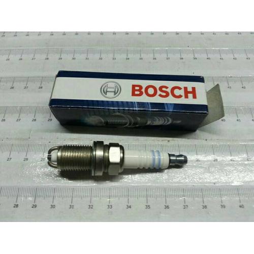 Foto Produk busi bosch kaki 2 bmw e36 m43 m50 m52 dari BERDIKARI MOTORS