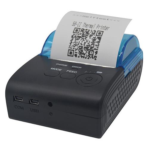 jual printer portable