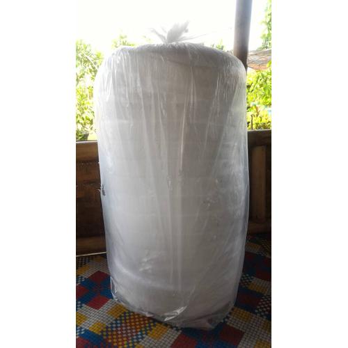 Gambar Net foam Buah (Bale) dari NUSAGROW NURSERIES Kota Bogor Tokopedia