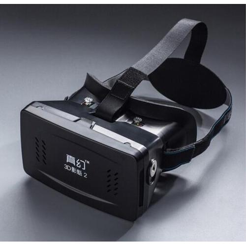 Xiaomi Vr Headset Mi 9t Vr Mi Vr Oculus Mi XIAOMI MI VR Headset