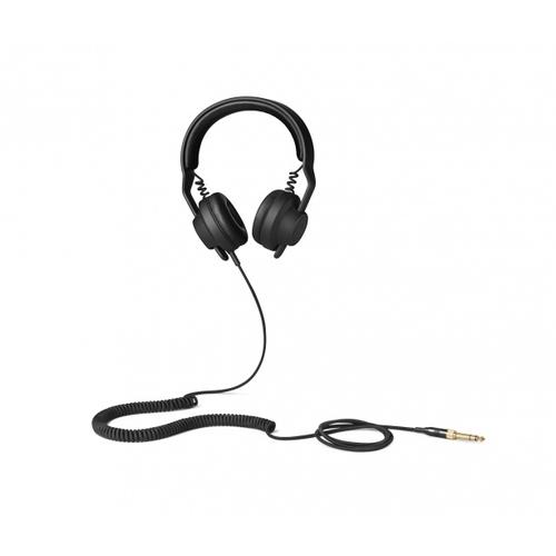 Foto Produk AiAiAi TMA-1 Ghostly Edition | TMA1 Ghostly Edition dari The Little MIDI Store