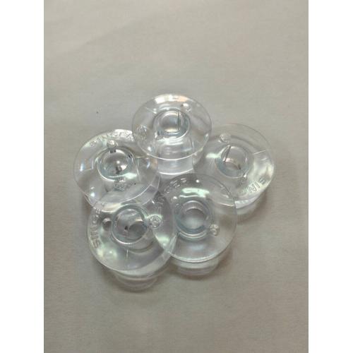 Foto Produk Bobbins - Spool untuk SINGER Tipe 974 / SINGER 974 dari Service Jaya Supply