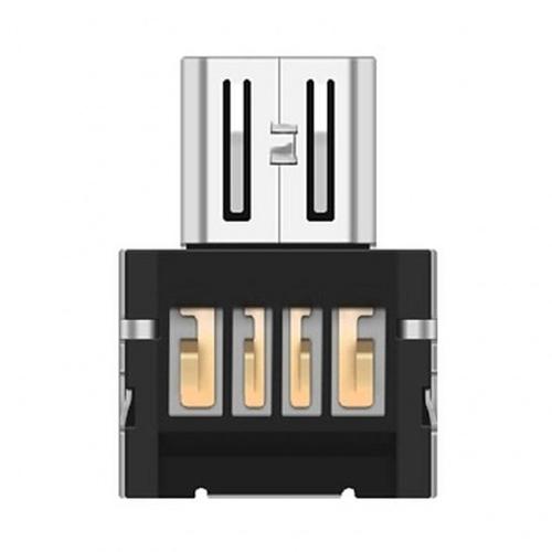Gambar Mini USB Flash Disk U Disk OTG Converter Adapter For Android dari yessicas shop undefined Tokopedia