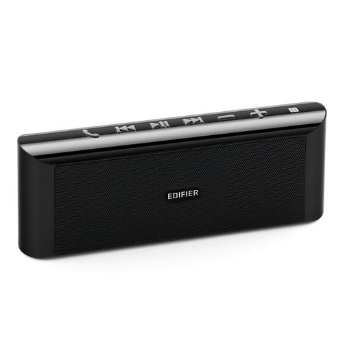 Foto Produk Edifier MP233 Bluetooth Portable Speaker - Hitam dari manekistore