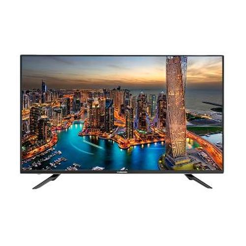 Foto Produk Changhong LED TV 32 Inch LE-32D2200 - Hitam dari World IT Corner