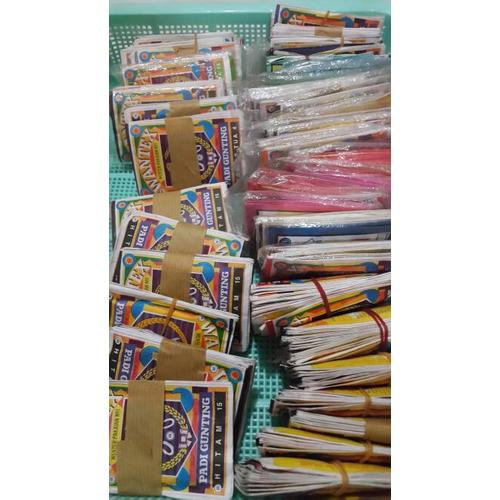 Foto Produk (Supplier) Pewarna Tekstil Serba Guna Pakaian,Jaket,Lukisan. dari Suplier Pewarna Pakaian
