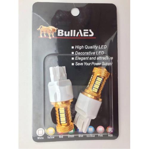 Foto Produk bohlamp stop t20 non flash dari BULLAES