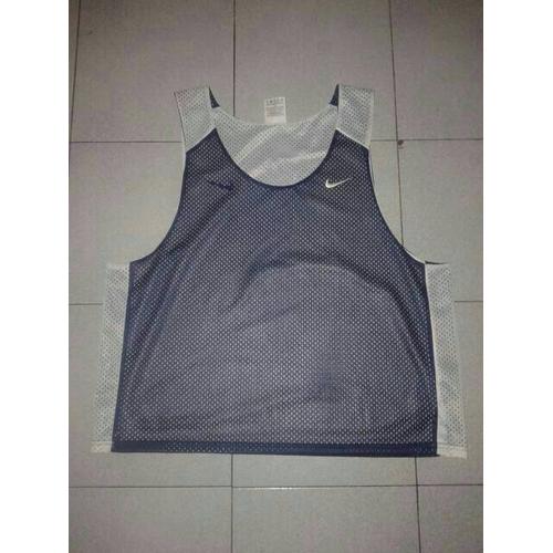 Jual Men's NIKE LACROSSE Reversible 