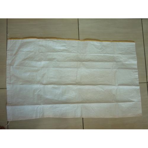 Jual Pabrik dan Distributor Karung Plastik Putih Polos di Bali - Kota Surabaya - Lim Corporation ...