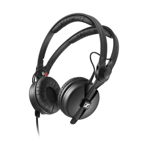 Jual SENNHEISER HD 25 Plus - Jakarta Utara - Dave Komputer | Tokopedia