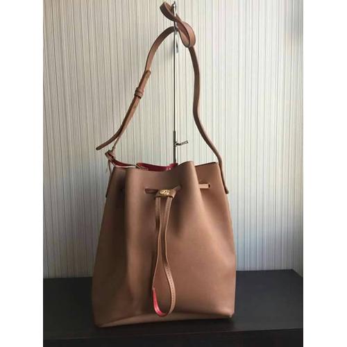 Jual TAS VINCCI SALE Kota Padang Shaqila Shop Tokopedia