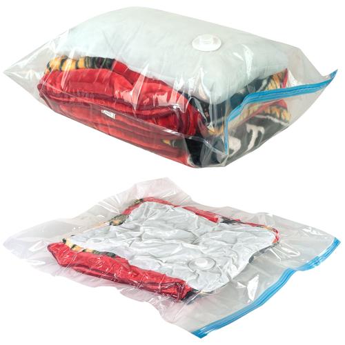 Foto Produk Vacuum Bag 70cm x 100cm dari WilDi