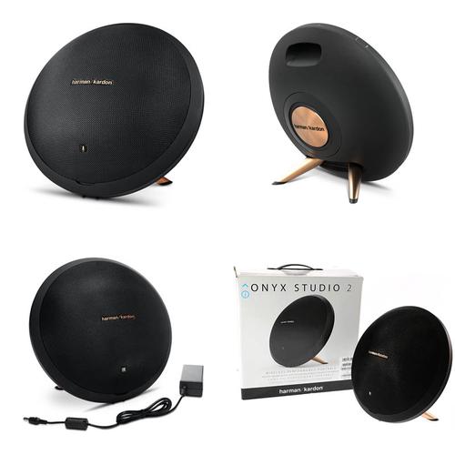 Harman Kardon Onyx Studio 2 Speaker 